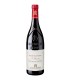 ALAIN JAUME LE MIOCÉNE 2022 CHATEAUNEUF DU PAPE