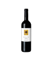 ENATE RESERVA 2019