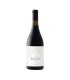 LOS AGUILARES PINOT NOIR 2024