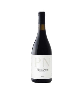 LOS AGUILARES PINOT NOIR 2024