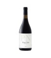 LOS AGUILARES PINOT NOIR 2024
