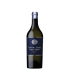 BORDEAUX CLOS DES LUNES LUNE D'ARGENT 2023