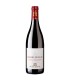 Alain Jaume Grand Veneur Reserve 2021