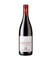 ALAIN JAUME GRAND VENEUR RESERVE 2023