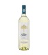 VIÑA SANZO sauvignon blanc 2025