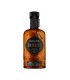 CAZCABEL AÑEJO 40º 70 CL