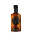 CAZCABEL AÑEJO 40º 70 CL