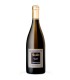 Shafer Red Shoulder Ranch Chardonnay 2018