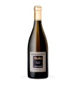 SHAFER RED SHOULDER RANCH Chardonnay 2021