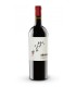 SEMELE CRIANZA 2022