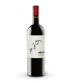 SEMELE CRIANZA 2022