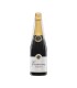 CORPINNAT GRAMONA IMPERIAL 2019