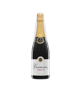CORPINNAT GRAMONA IMPERIAL 2019