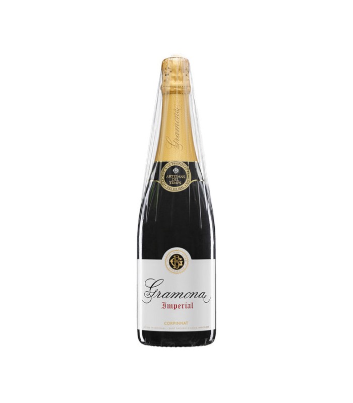 CORPINNAT GRAMONA IMPERIAL 2019