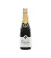 CORPINNAT GRAMONA IMPERIAL 2019 