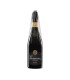 CORPINNAT GRAMONA III LUSTROS 2017