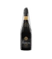 CORPINNAT GRAMONA III LUSTROS 2017 