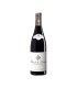 FIXIN 1ºCRU "Clos de la Perrière" ALBERT BICHOT 2018