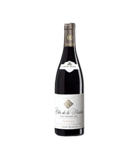 FIXIN 1ºCRU "Clos de la Perrière" ALBERT BICHOT 2018
