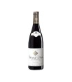 FIXIN 1ºCRU Clos de la Perrière ALBERT BICHOT 2018 