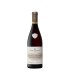 VOSNE ROMANEE 1ºCRU Les Malconsorts DOMAINE DU CLOS FRANTIN 2018 BIO