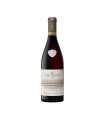 VOSNE ROMANEE 1ºCRU Les Malconsorts DOMAINE DU CLOS FRANTIN 2018 BIO