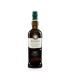 FINO PANDO 37,5 CL