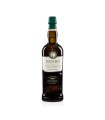 FINO PANDO 37,5 CL