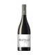 +ALTITUD garnacha 2022 magnum 150 CL