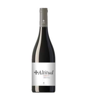 +ALTITUD garnacha 2022 magnum 150 CL