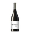 +ALTITUD garnacha 2022 magnum 150 CL