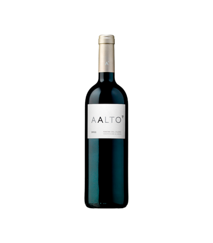 AALTO 2023