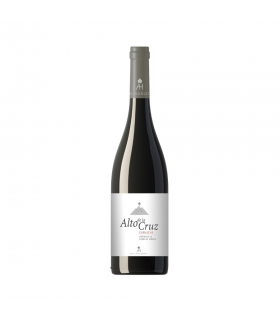 ALTO DE LA CRUZ 2022