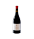 EL CERRO BRUJO garnacha 2022