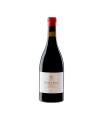 EL CERRO BRUJO garnacha 2022