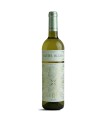 MANTEL BLANCO sauvignon blanc 2025