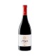 MIKAELA 2021 magnum 150 CL