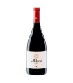 MIKAELA 2021 magnum 150 CL