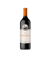 MALLEOLUS EMILIO MORO 2023
