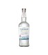 TEREMANA BLANCO 40º 70 CL