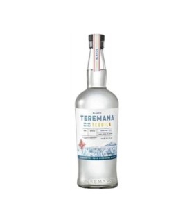 TEREMANA BLANCO 40º 70 CL