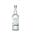 TEREMANA BLANCO 40º 70 CL 