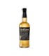 TEREMANA AÑEJO 40º 70 CL
