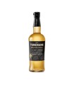 TEREMANA AÑEJO 40º 70 CL