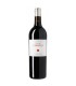 FLOR DE PINGUS 2023 Magnum