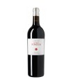 FLOR DE PINGUS 2023 Magnum