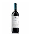 MARQUES DE VARGAS RESERVA 2020