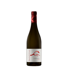 BARBAZUL TINTO 2022