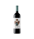 FLORES DE CALLEJO 2024 magnum 150 CL