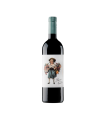 FLORES DE CALLEJO 2024 magnum 150 CL